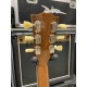 Gibson Les Paul Standard '50s Ebony электрогитара, США USED
