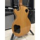 Gibson Les Paul Standard '50s Ebony электрогитара, США USED