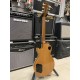 Gibson Les Paul Standard '50s Ebony электрогитара, США USED