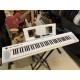 Yamaha NP-32WH Piaggero электропианино USED