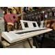 Yamaha NP-32WH Piaggero электропианино USED