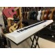 Yamaha NP-32WH Piaggero электропианино USED