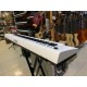 Yamaha NP-32WH Piaggero электропианино USED