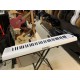 Yamaha NP-32WH Piaggero электропианино USED