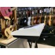Yamaha NP-32WH Piaggero электропианино USED