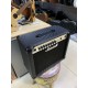 Marshall MG30CFX гитарный комбоусилитель USED