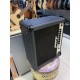Marshall MG30CFX гитарный комбоусилитель USED