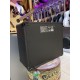 Marshall MG30CFX гитарный комбоусилитель USED