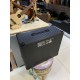Marshall MG30CFX гитарный комбоусилитель USED