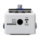 Zoom MS-50G+ MultiStomp гитарный процессор эффектов