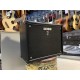 Boss KTN-50MK2 KATANA-50 MKII гитарный комбоусилитель, питание 110V USED