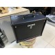 Boss KTN-50MK2 KATANA-50 MKII гитарный комбоусилитель, питание 110V USED