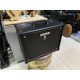 Boss KTN-50MK2 KATANA-50 MKII гитарный комбоусилитель, питание 110V USED