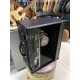 Boss KTN-50MK2 KATANA-50 MKII гитарный комбоусилитель, питание 110V USED