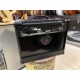 Boss KTN-50MK2 KATANA-50 MKII гитарный комбоусилитель, питание 110V USED