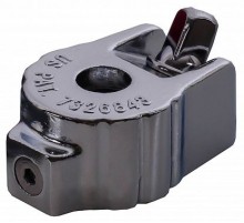 Pearl DC-554A нижний фиксатор замка хай-хета для стоек Pearl H-2000 / RH-2000 / H-1000 / H-1000K