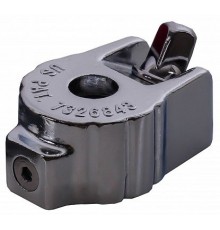Pearl DC-554A нижний фиксатор замка хай-хета для стоек Pearl H-2000 / RH-2000 / H-1000 / H-1000K