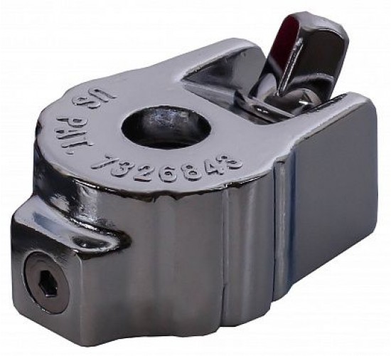 Pearl DC-554A нижний фиксатор замка хай-хета для стоек Pearl H-2000 / RH-2000 / H-1000 / H-1000K