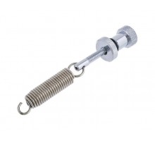 Pearl SPA-64AN пружина для педали Eliminator с натяжным винтом