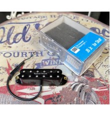 Seymour Duncan JB Jr. SJBJ-1B Black звукосниматель бриджевый USED