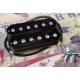 Seymour Duncan JB Jr. SJBJ-1B Black звукосниматель бриджевый USED
