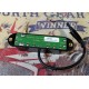 Seymour Duncan JB Jr. SJBJ-1B Black звукосниматель бриджевый USED
