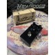 Catalinbread Antichthon Fuzz Tremolo гитарная педаль - фузз США USED