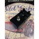 Catalinbread Antichthon Fuzz Tremolo гитарная педаль - фузз США USED