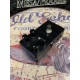 Catalinbread Antichthon Fuzz Tremolo гитарная педаль - фузз США USED
