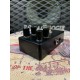 Catalinbread Antichthon Fuzz Tremolo гитарная педаль - фузз США USED