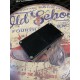 Catalinbread Antichthon Fuzz Tremolo гитарная педаль - фузз США USED