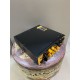 Markbass Big Bang 15th Anniversary басовый усилитель 600 Вт, с футсвичом и фирменным чехлом USED