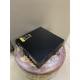Markbass Big Bang 15th Anniversary басовый усилитель 600 Вт, с футсвичом и фирменным чехлом USED