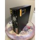 Markbass Big Bang 15th Anniversary басовый усилитель 600 Вт, с футсвичом и фирменным чехлом USED