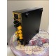 Markbass Big Bang 15th Anniversary басовый усилитель 600 Вт, с футсвичом и фирменным чехлом USED