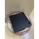 Markbass Big Bang 15th Anniversary басовый усилитель 600 Вт, с футсвичом и фирменным чехлом USED