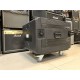 Guider PE-8U Кейс для рекового оборудования 19", полипропилен USED