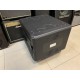 Guider PE-8U Кейс для рекового оборудования 19", полипропилен USED
