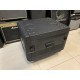 Guider PE-8U Кейс для рекового оборудования 19", полипропилен USED