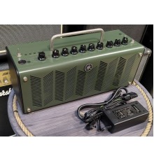 Yamaha THR10X гитарный усилитель USED
