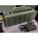 Yamaha THR10X гитарный усилитель USED