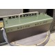 Yamaha THR10X гитарный усилитель USED