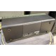 Yamaha THR10X гитарный усилитель USED