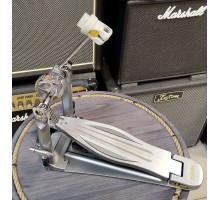 Tama Speed Cobra HP910LN одиночная педаль для барабана USED