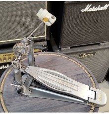 Tama Speed Cobra HP910LN одиночная педаль для барабана USED