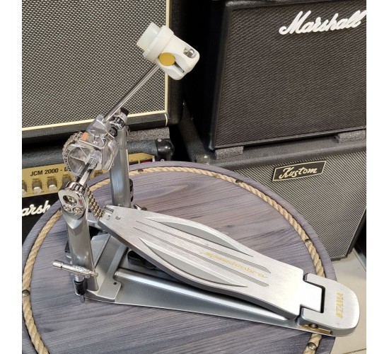 Tama Speed Cobra HP910LN одиночная педаль для барабана USED