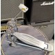 Tama Speed Cobra HP910LN одиночная педаль для барабана USED