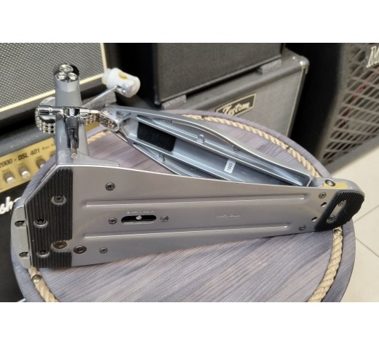 Tama Speed Cobra HP910LN одиночная педаль для барабана USED