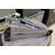 Tama Speed Cobra HP910LN одиночная педаль для барабана USED