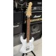 Yamaha Pacifica PAC012 WH электрогитара, цвет белый USED